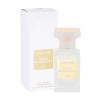 TOM FORD Eau de Soleil Blanc Toaletna voda 50 ml
