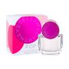 Stella McCartney Pop Parfemska voda za žene 30 ml