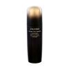 Shiseido Future Solution LX Concentrated Balancing Softener Losion i sprej za lice za žene 170 ml