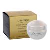 Shiseido Future Solution LX Total Protective Cream SPF20 Dnevna krema za lice za žene 50 ml