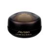 Shiseido Future Solution LX Eye And Lip Regenerating Cream Krema za područje oko očiju za žene 17 ml