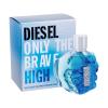 Diesel Only The Brave High Toaletna voda za muškarce 75 ml