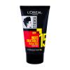 L&#039;Oréal Paris Studio Line Indestructible Seriuos Glue Gel za kosu za žene 150 ml
