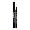 BOURJOIS Paris Liner Feutre Slim Tuš za oči za žene 0,8 ml Nijansa 17 Ultra Black
