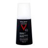 Vichy Homme Dezodorans za muškarce 100 ml