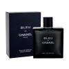Chanel Bleu de Chanel Parfemska voda za muškarce 300 ml