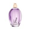 GUESS Girl Belle Toaletna voda za žene 100 ml tester