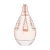 GUESS Dare Toaletna voda za žene 100 ml tester