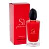 Giorgio Armani Sì Passione Parfemska voda za žene 100 ml
