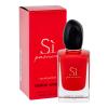 Giorgio Armani Sì Passione Parfemska voda za žene 50 ml