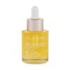 Clarins Face Treatment Oil Blue Orchid Ulje za lice za žene 30 ml