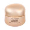 Shiseido Benefiance NutriPerfect Night Cream Noćna krema za lice za žene 50 ml
