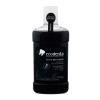 Ecodenta Mouthwash Extra Whitening Vodice za ispiranje usta 500 ml
