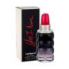 Cacharel Yes I Am Parfemska voda za žene 50 ml
