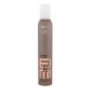 Wella Professionals Eimi Natural Volume Foam Stiliranje kose za žene 300 ml