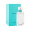 Tiffany &amp; Co. Tiffany &amp; Co. Parfemska voda za žene 75 ml