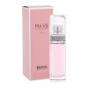 HUGO BOSS Boss Ma Vie L´Eau Toaletna voda za žene 50 ml