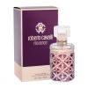 Roberto Cavalli Florence Parfemska voda za žene 75 ml