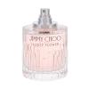 Jimmy Choo Illicit Flower Toaletna voda za žene 100 ml tester