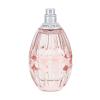 Jimmy Choo Jimmy Choo L´Eau Toaletna voda za žene 90 ml tester
