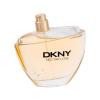 DKNY Nectar Love Parfemska voda za žene 100 ml tester