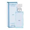 Calvin Klein Eternity Air Parfemska voda za žene 100 ml
