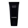Chanel Le Lift Firming Anti-Wrinkle Skin-Recovery Sleep Mask Maska za lice za žene 75 ml