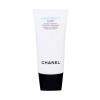 Chanel Hydra Beauty Flash Gel za lice za žene 30 ml