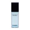 Chanel Hydra Beauty Micro Sérum Serum za lice za žene 50 ml