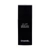 Chanel Le Lift Firming Anti-Wrinkle Restorative Cream-Oil Dnevna krema za lice za žene 50 ml