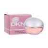 DKNY DKNY Be Delicious Fresh Blossom Crystallized Parfemska voda za žene 50 ml