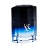 Paco Rabanne Pure XS Toaletna voda za muškarce 100 ml tester