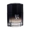 Paco Rabanne Black XS 2018 Toaletna voda za muškarce 100 ml tester