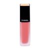 Chanel Rouge Allure Ink Ruž za usne za žene 6 ml Nijansa 140 Amoureux