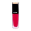 Chanel Rouge Allure Ink Ruž za usne za žene 6 ml Nijansa 150 Luxuriant