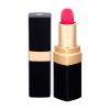 Chanel Rouge Coco Ruž za usne za žene 3,5 g Nijansa 426 Roussy