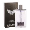 Police Original Toaletna voda za muškarce 100 ml