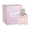 Jimmy Choo Illicit Flower Toaletna voda za žene 60 ml