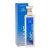 Elizabeth Arden 5th Avenue NYC Lights Parfemska voda za žene 125 ml