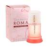 Laura Biagiotti Roma Rosa Toaletna voda za žene 25 ml