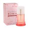 Laura Biagiotti Roma Rosa Toaletna voda za žene 50 ml