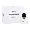 BYREDO Velvet Haze Parfemska voda 50 ml