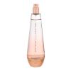 Issey Miyake L'Eau D'Issey Pure Nectar de Parfum Parfemska voda za žene 90 ml tester