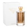 Prada La Femme Parfemska voda za žene 100 ml