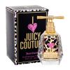 Juicy Couture I Love Juicy Couture Parfemska voda za žene 100 ml