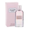 Abercrombie &amp; Fitch First Instinct Parfemska voda za žene 50 ml