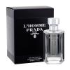 Prada L´Homme Toaletna voda za muškarce 50 ml