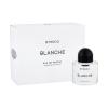BYREDO Blanche Parfemska voda za žene 50 ml