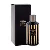 MANCERA Line Black Parfemska voda 120 ml