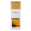 L&#039;Oréal Paris Age Perfect Mlijeko za čišćenje lica za žene 200 ml